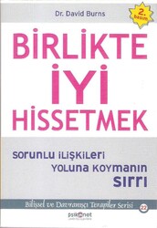 Birlikte İyi Hissetmek - Thumbnail