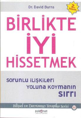 Birlikte İyi Hissetmek