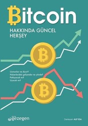 Alp İda - Bitcoin Alp İda - Bitcoin