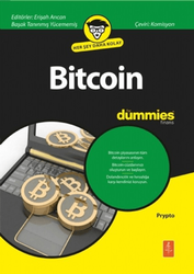 Prypto - Bitcoin Prypto - Bitcoin