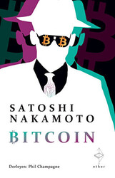 Satoshi Nakamoto - Bitcoin Satoshi Nakamoto - Bitcoin
