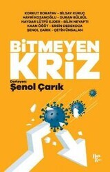 Bitmeyen Kriz - Thumbnail