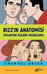 - Bızz’ın Anatomisi  - Bızz’ın Anatomisi