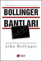 Bollinger Bantları - Thumbnail