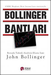 Bollinger Bantları