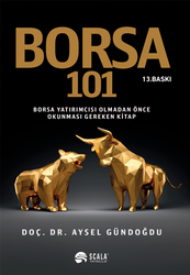 Borsa 101 - Thumbnail