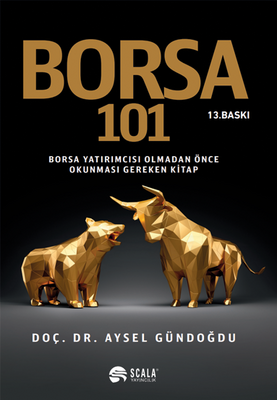 Borsa 101