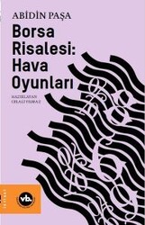 Borsa Risalesi: Hava Oyunları - Thumbnail