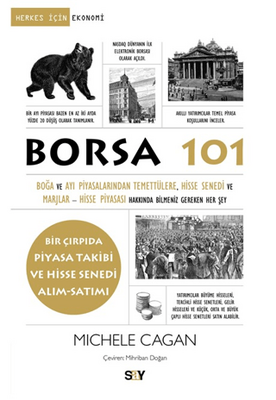 Borsa 101