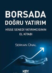 Borsada Doğru Yatırım