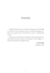 Borsada Manipülasyon Teknikleri ve Korunma - Thumbnail