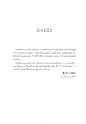 Borsada Manipülasyon Teknikleri ve Korunma