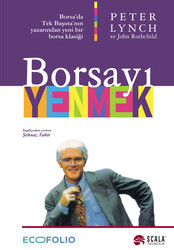 Borsayı Yenmek - Thumbnail