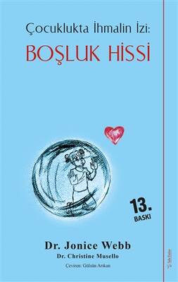 Boşluk Hissi - Çocuklukta İhmalin İzi