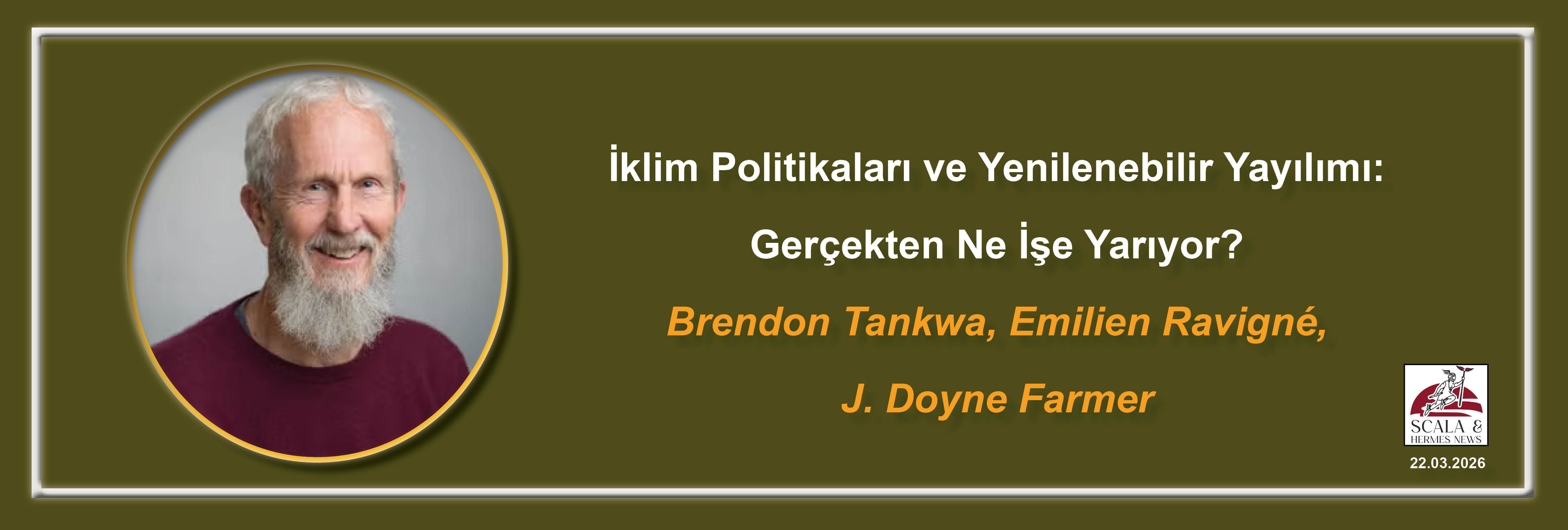 brendon-tankwa-emilien-ravign-j-doyne-farmer