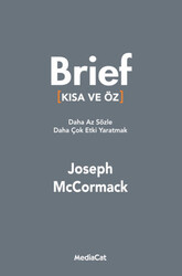 Brief (Kısa ve Öz) - Thumbnail