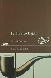 Bu Bir Pipo Değildir - Thumbnail