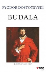 Budala - Thumbnail