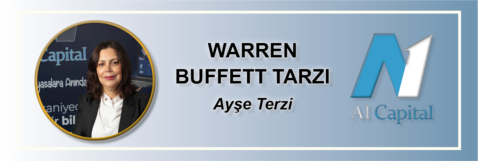 buffett-tarzina-ovguler
