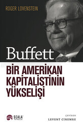 Buffett: Bir Amerikan Kapitalistinin Yükselişi - Thumbnail