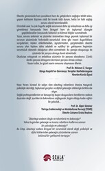 Bugünden Geleceğe Obezite - Thumbnail