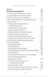 Bugünden Geleceğe Obezite - Thumbnail