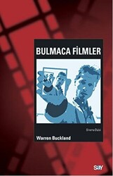 Warren Buckland - Bulmaca Filmler Warren Buckland - Bulmaca Filmler