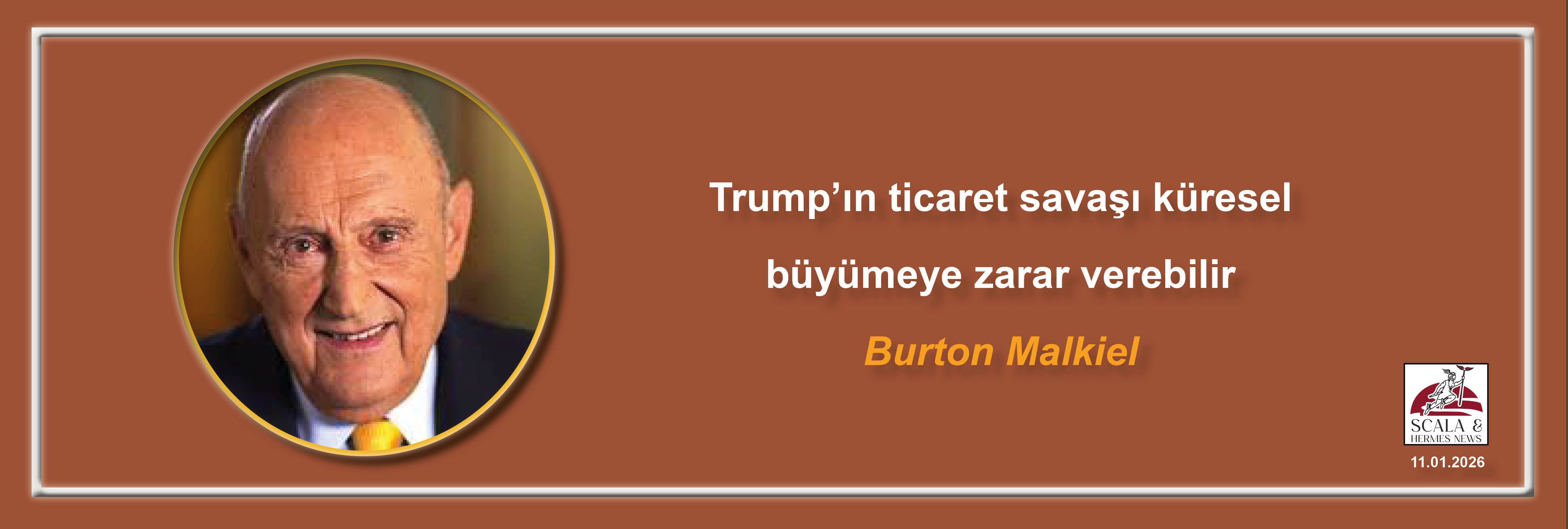 burton-malkiel-trumpin-ticaret-savasi-kuresel-buyumeye-zarar-verebilir