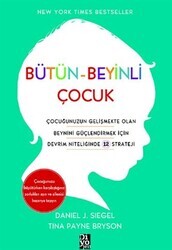 Bütün-Beyinli Çocuk - Thumbnail