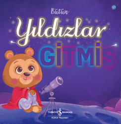 Stephanie Moss - Bütün Yıldızlar Gitmiş Stephanie Moss - Bütün Yıldızlar Gitmiş