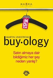 Buyology - Thumbnail