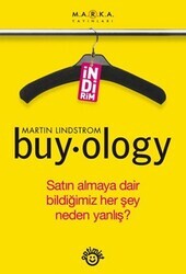 Buyology - Thumbnail