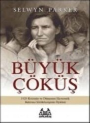 Selwyn Parker - Büyük Çöküş Selwyn Parker - Büyük Çöküş