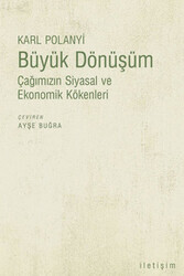 Büyük Dönüşüm - Thumbnail