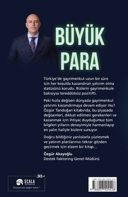 Büyük Para