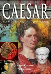 Caesar - Thumbnail
