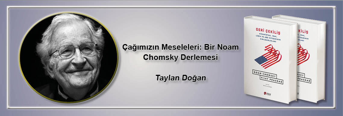 cagimizin-meseleleri-bir-noam-chomsky-derlemesi