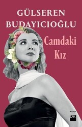 Camdaki Kız - Thumbnail