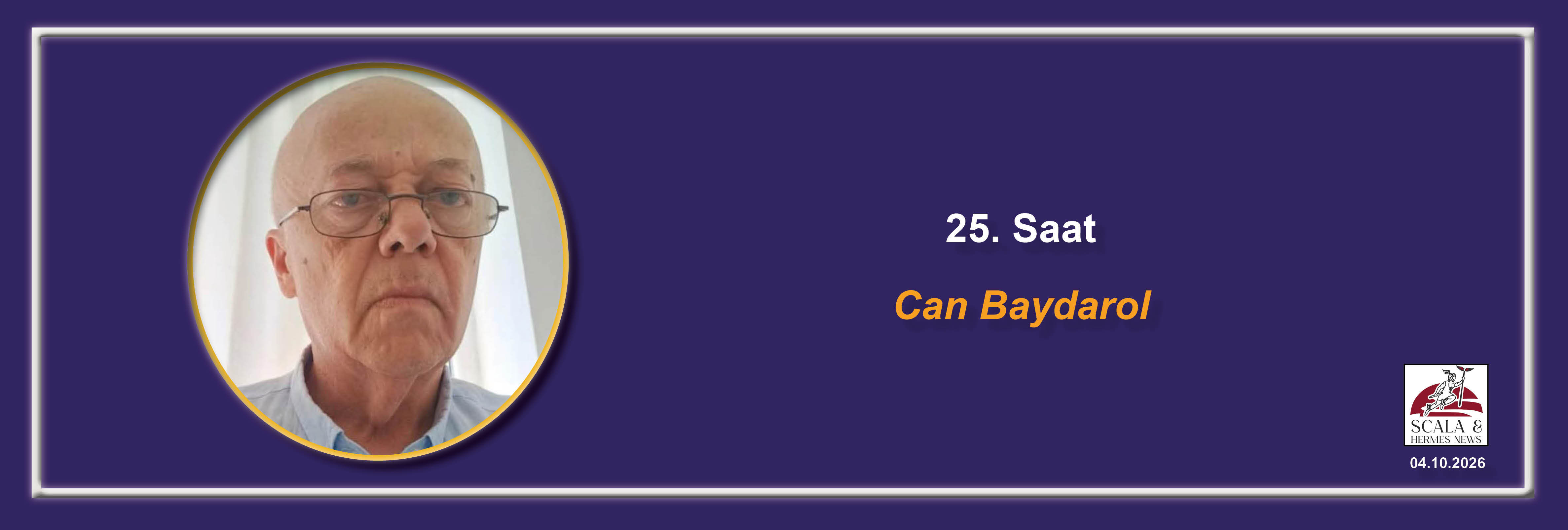 can-baydarol-25-saat