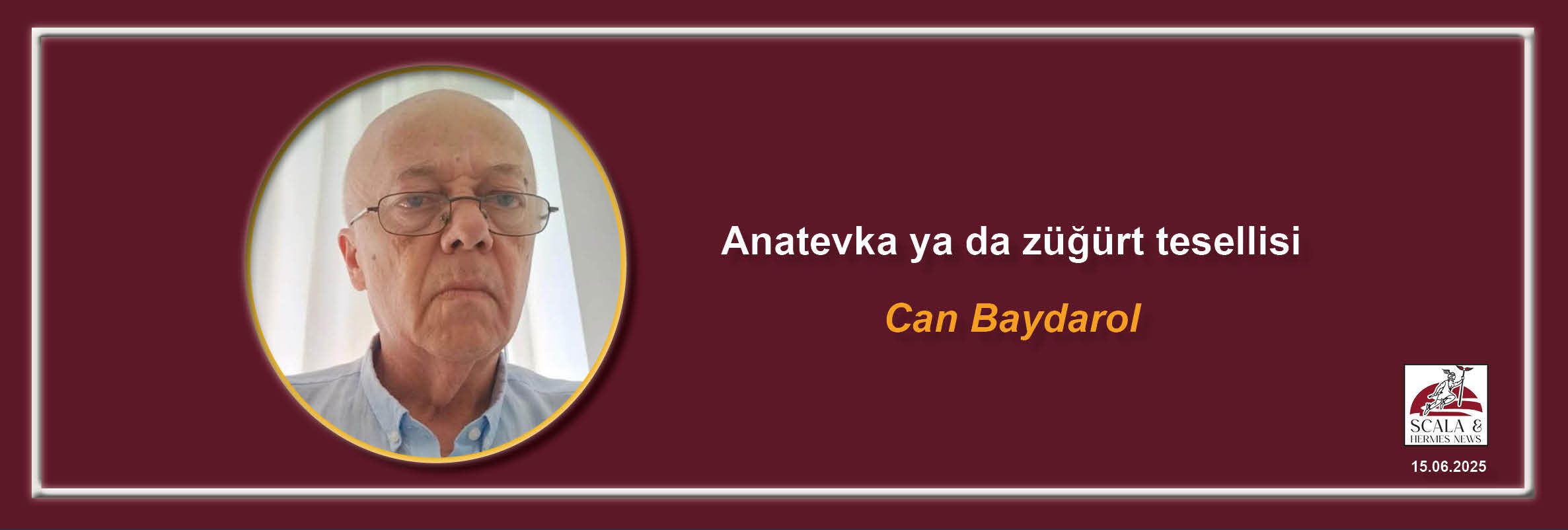 can-baydarol-anatevka-ya-da-zugurt-tesellisi