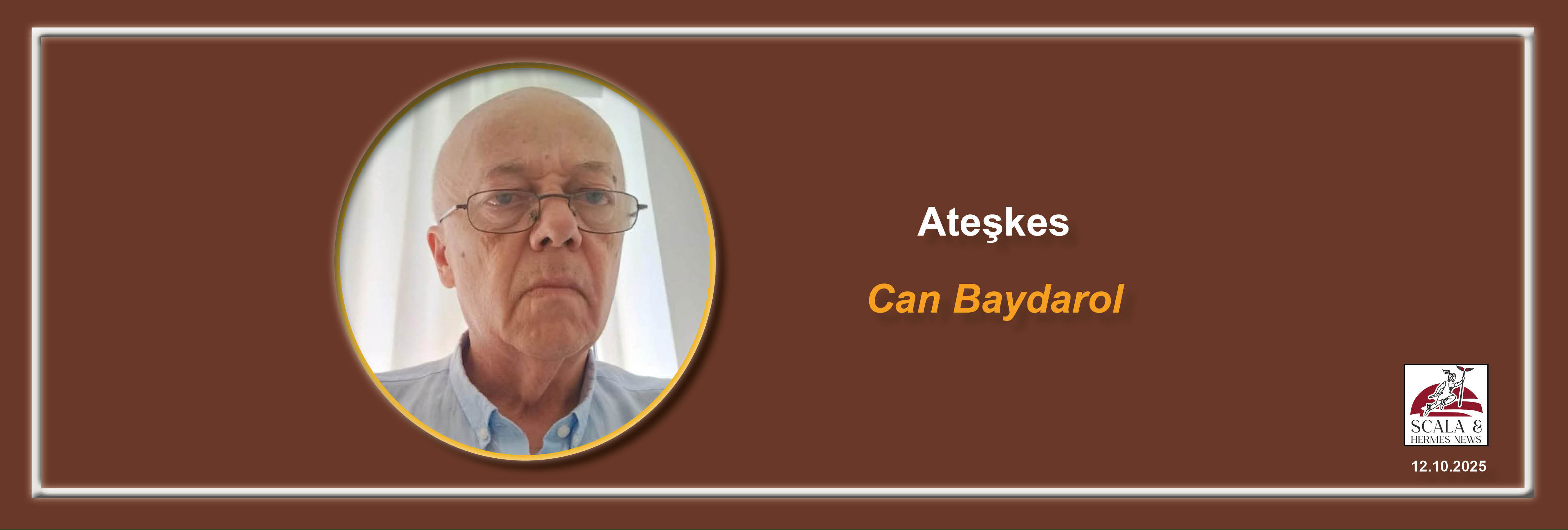 can-baydarol-ateskes