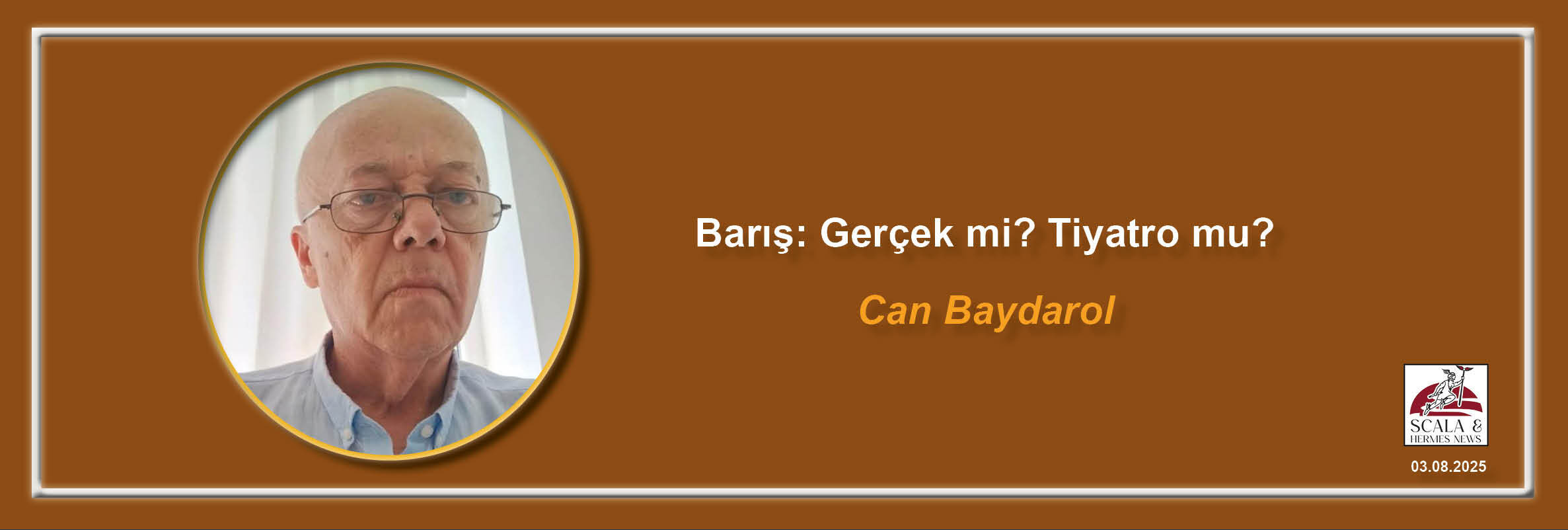can-baydarol-baris-gercek-mi-tiyatro-mu