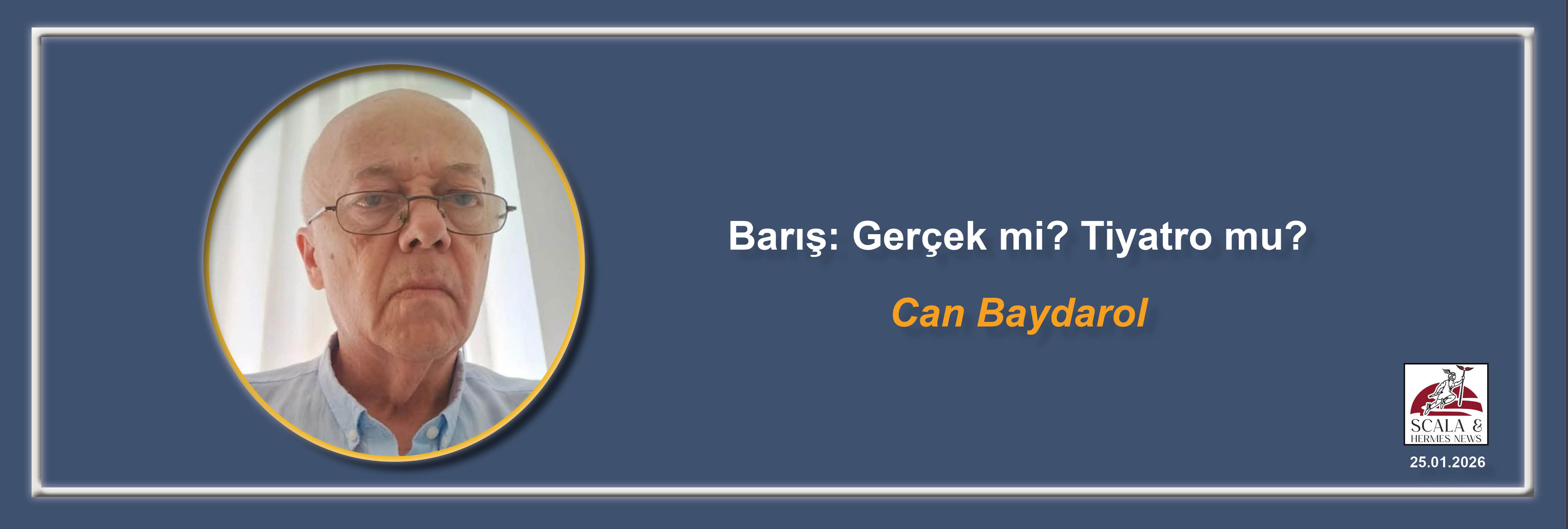 can-baydarol-baris-gercek-mi-tiyatro-mu-607