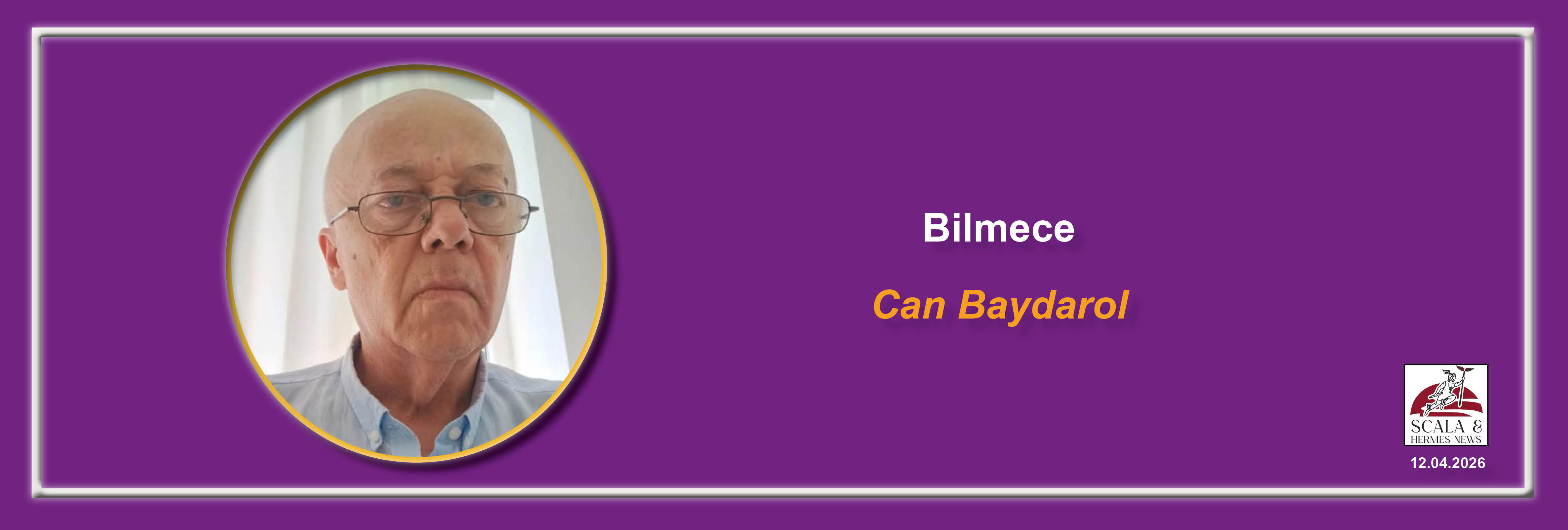 can-baydarol-bilmece