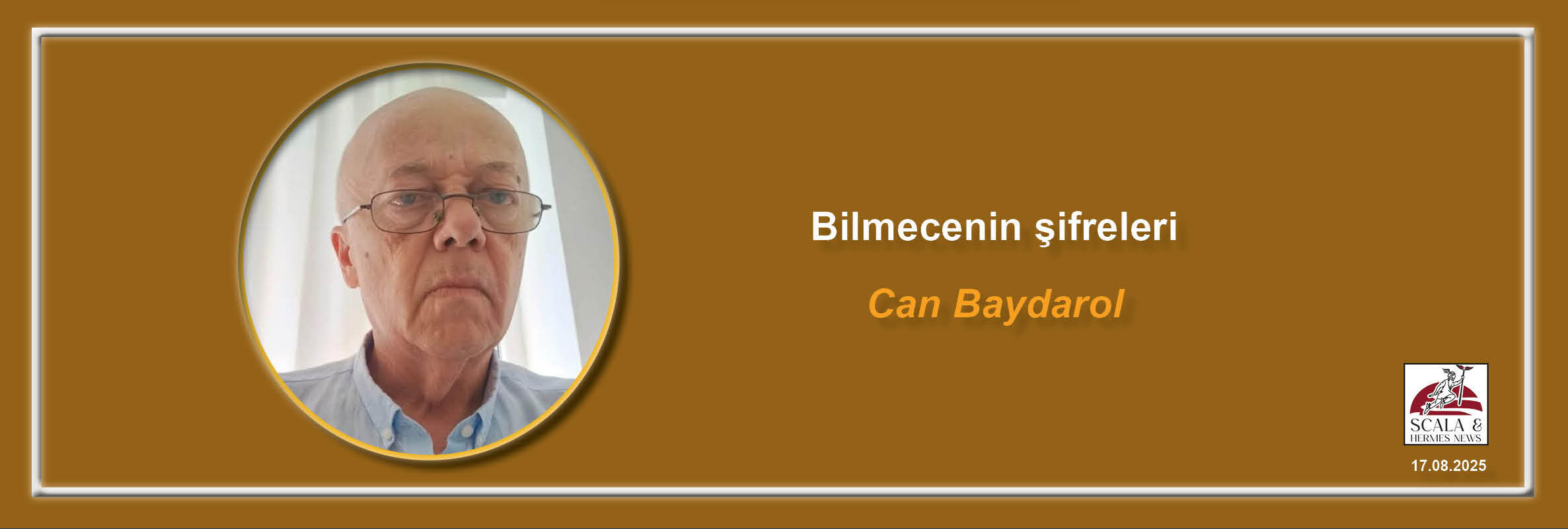 can-baydarol-bilmecenin-sifreleri