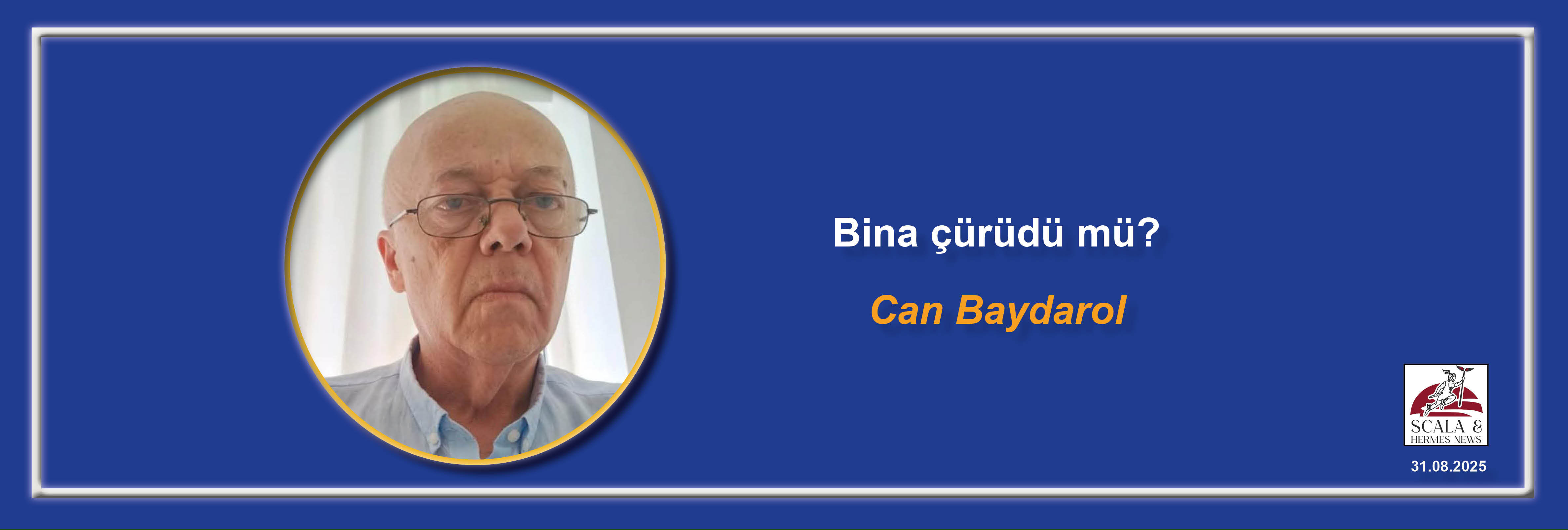 can-baydarol-bina-curudu-mu