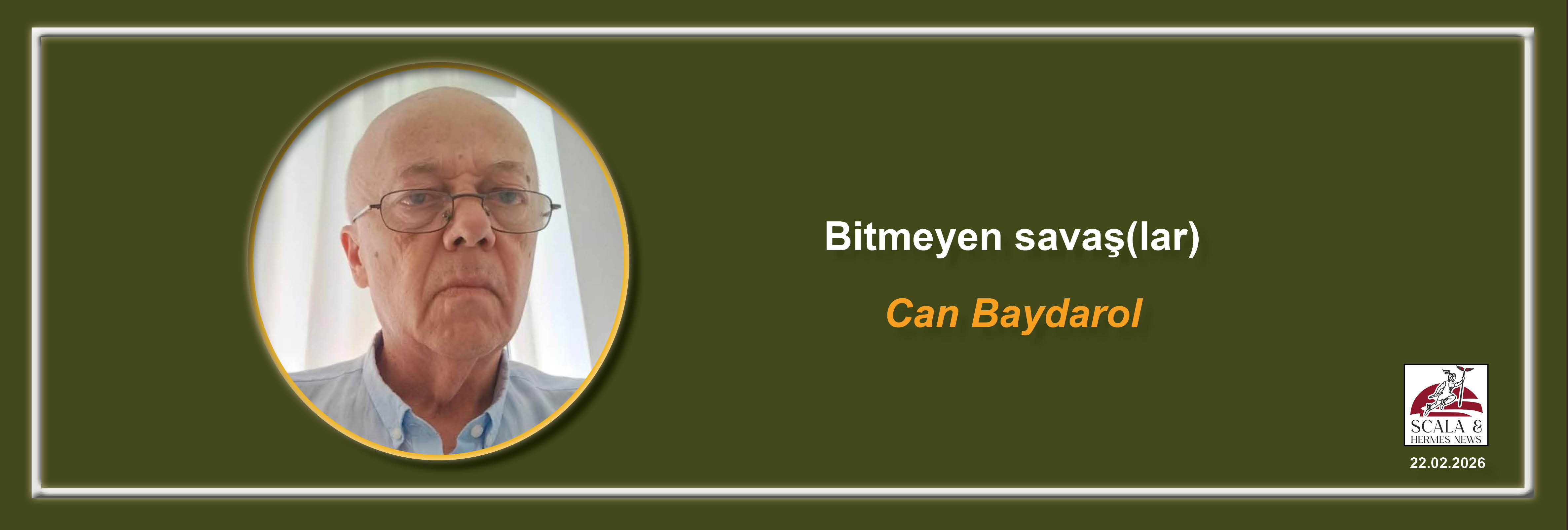 can-baydarol-bitmeyen-savaslar