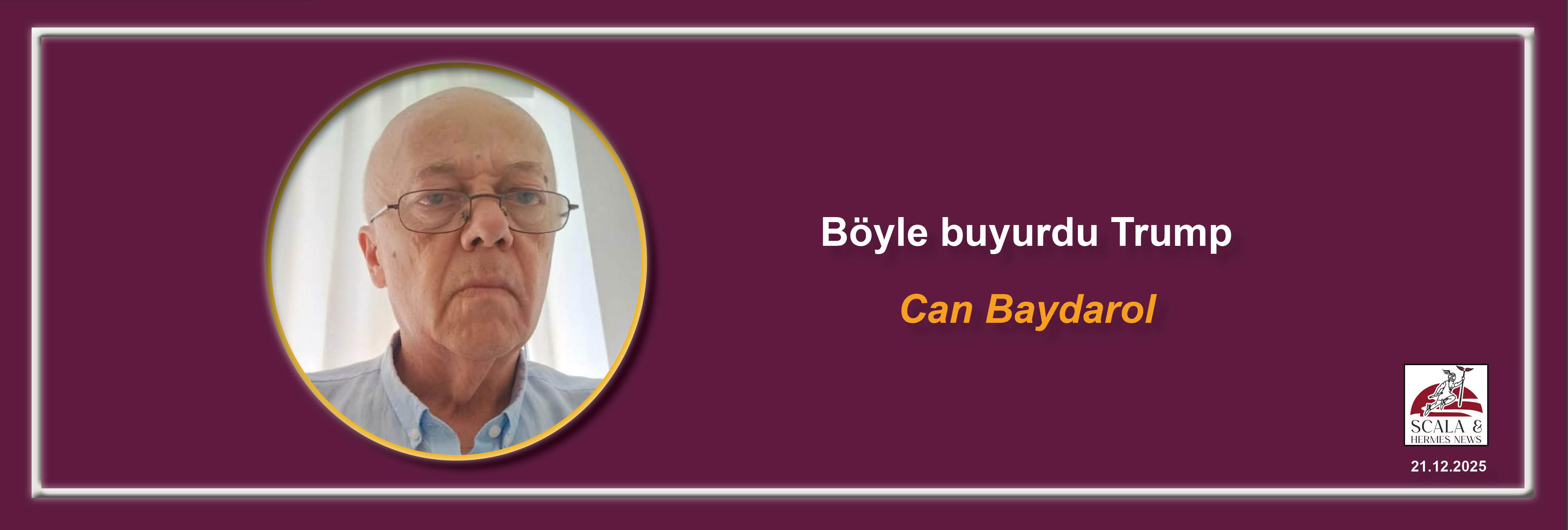 can-baydarol-boyle-buyurdu-trump