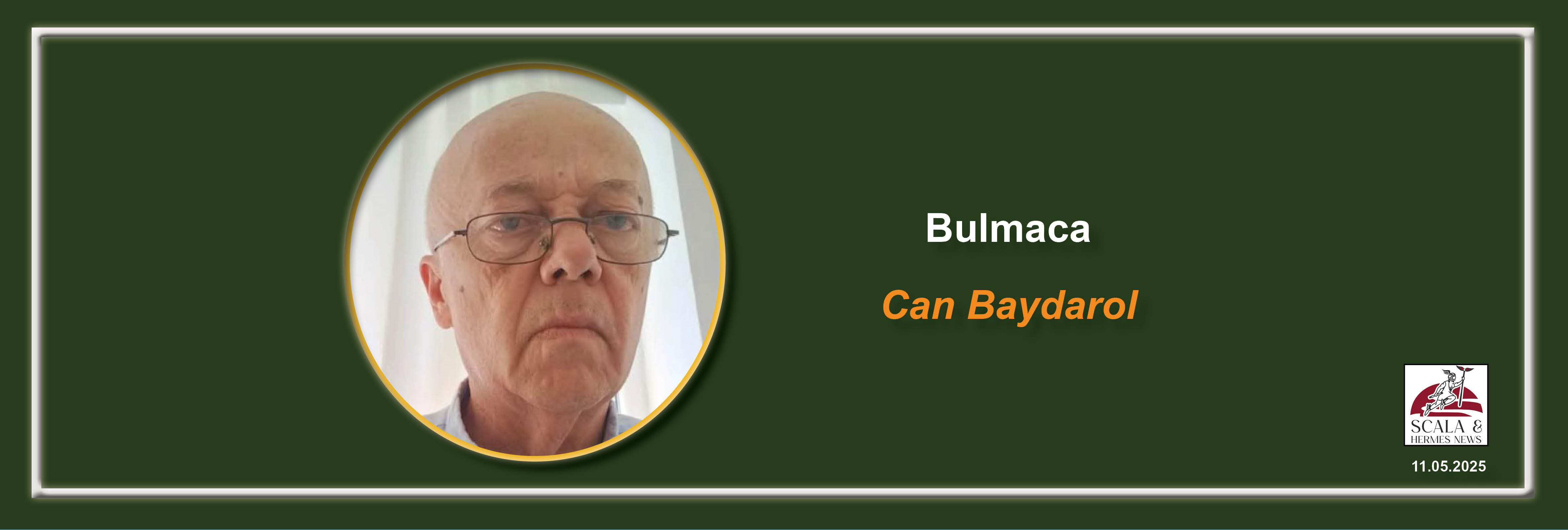 can-baydarol-bulmaca