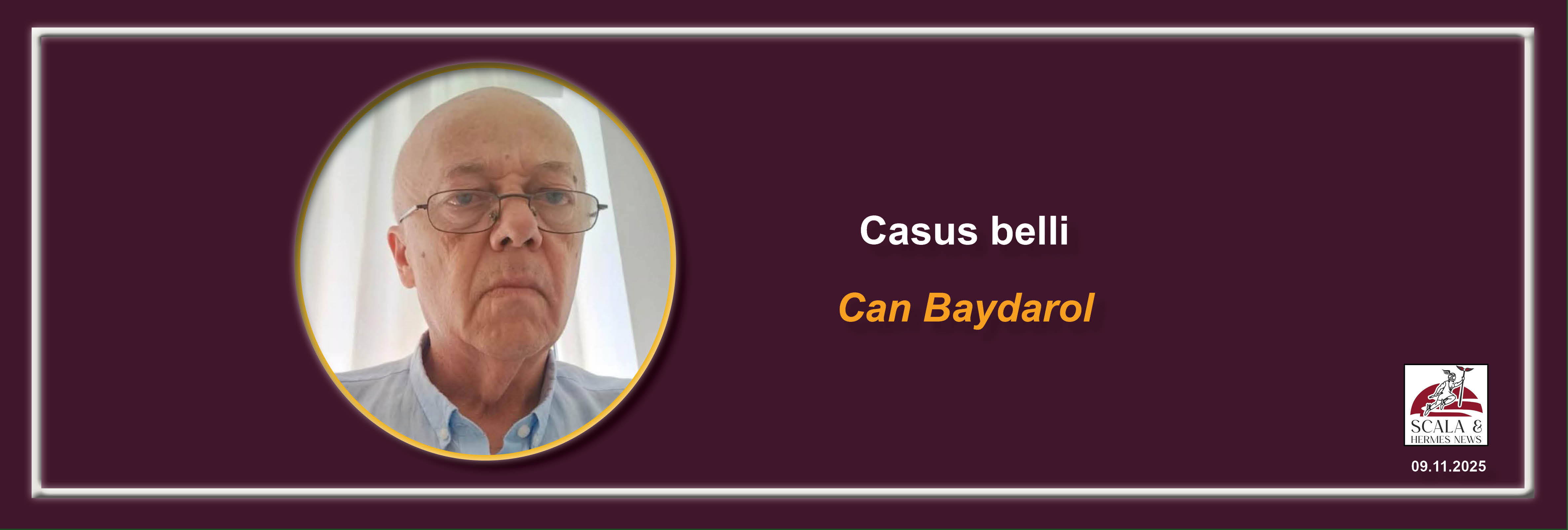can-baydarol-casus-belli